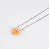 Arancione