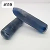 #119