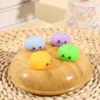 หลากสี