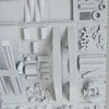 scale 1/24