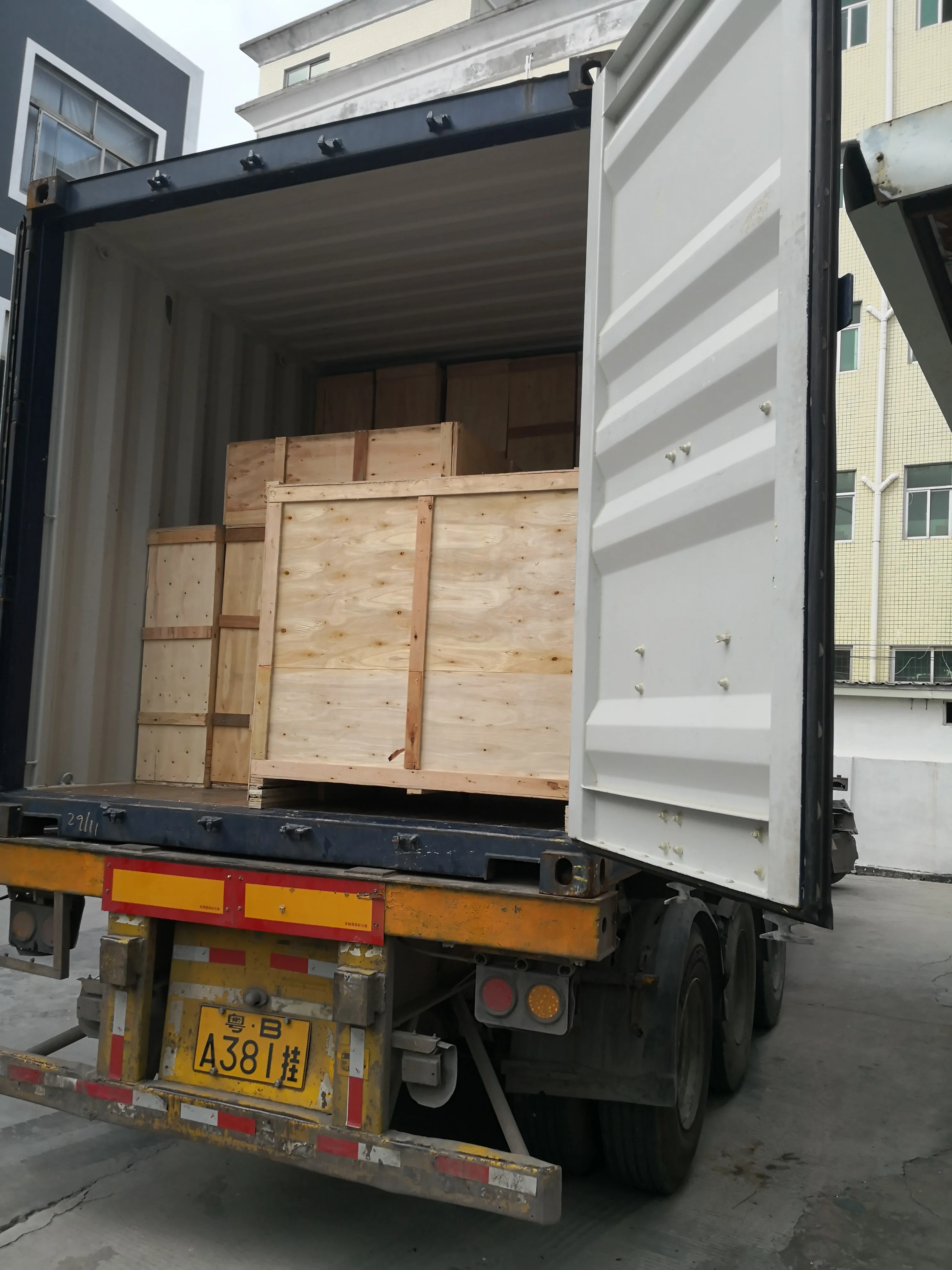 Kiosk Drehkreuz Thermal Printable Waterproof Wristbands Other Sports