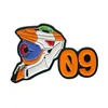 Blanco-09
