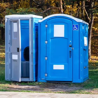 Outdoor Portable toilet Portable Bathroom Portable Public Toilet Cabin Outdoor Mobile Portable Toilet