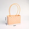 P8-167 Light Pink