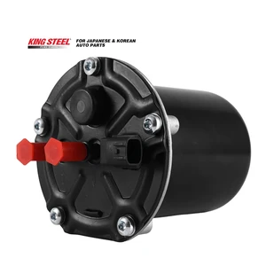 KINGSTEEL OEM 164000797R 164000862R 164003643R 164006797R 164033604R 164033646R Car Engine Diesel Fuel Filter for RENAULT