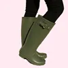 Verde militare