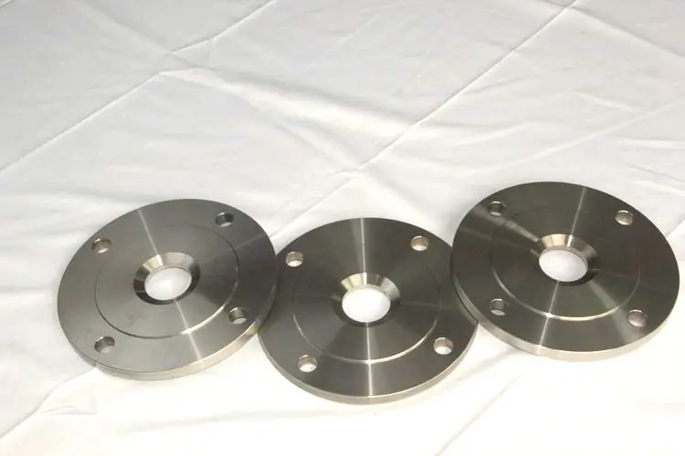 product-1-1 product-1-1