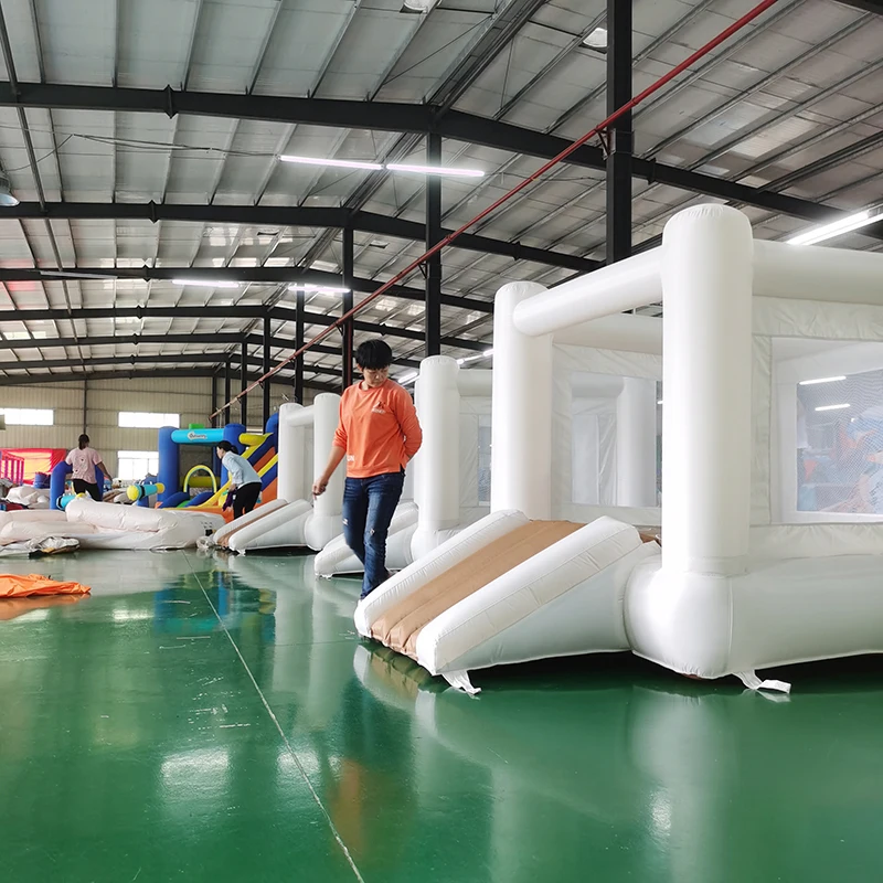 Guangzhou Tofine Toys Limited 1