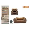 coffee brown