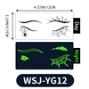 WSJ-YG12