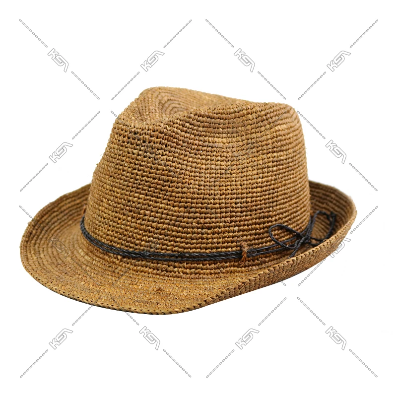 xxxl fedora hats