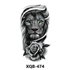 XQB-474