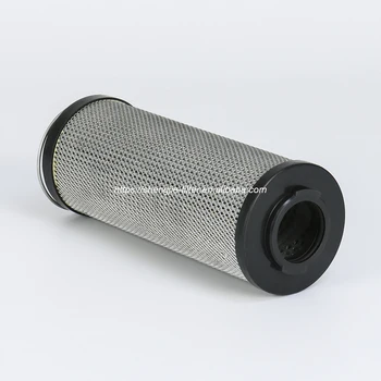 Replacing High-precision Filtering Hydraulic Oil Filter element 0660R010BN4HC