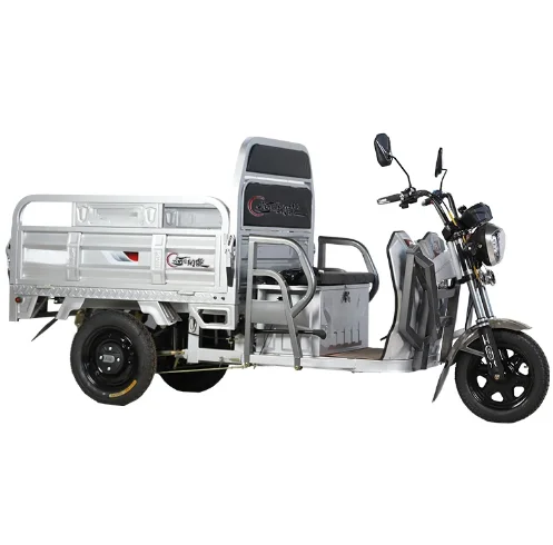 Vehicle Tuk Tuk Three Wheel Wheeler Motorcycle Auto Rickshaw
