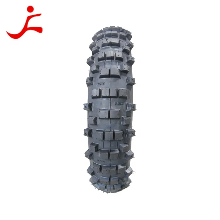 Мотоциклетные шины 140/80-18 с сертификатом