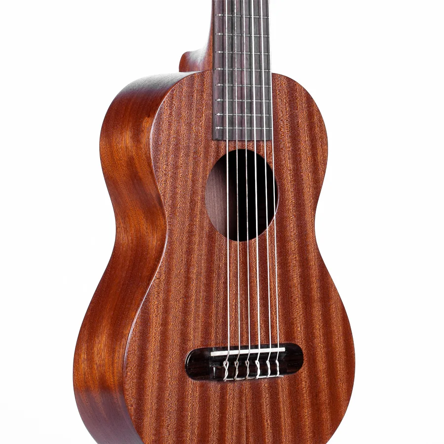 Ukelele De Chapa Completa De 28 Pulgadas,Guitarra Clásica,Lili,Guitarra  Pequeña De Seis Cuerdas,Suministro Directo De Fábrica Con Bolsa - Buy La  Caoba 28 Pulgadas Completa De Ukelele,Guitarra Clásica Lili Seis Cadena Pequeña  Guitarra,Ukulelefactory