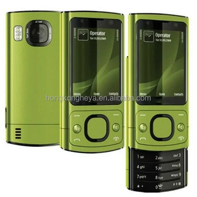 Купить нокиа слайдер. Nokia 6700s. Nokia 6700 Slider. Нокиа 6700 Slide. Nokia 6700 Slide Red.