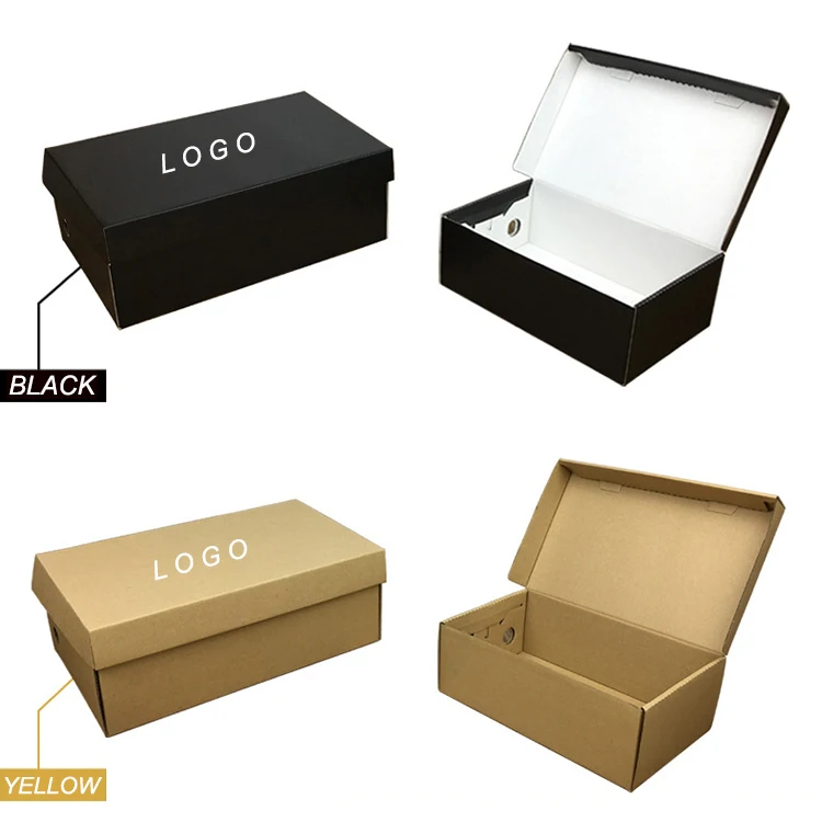 Get 1000 Coupon Original Mesh Men Breathable Sport Shoe Manufacturing