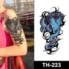 TH-223