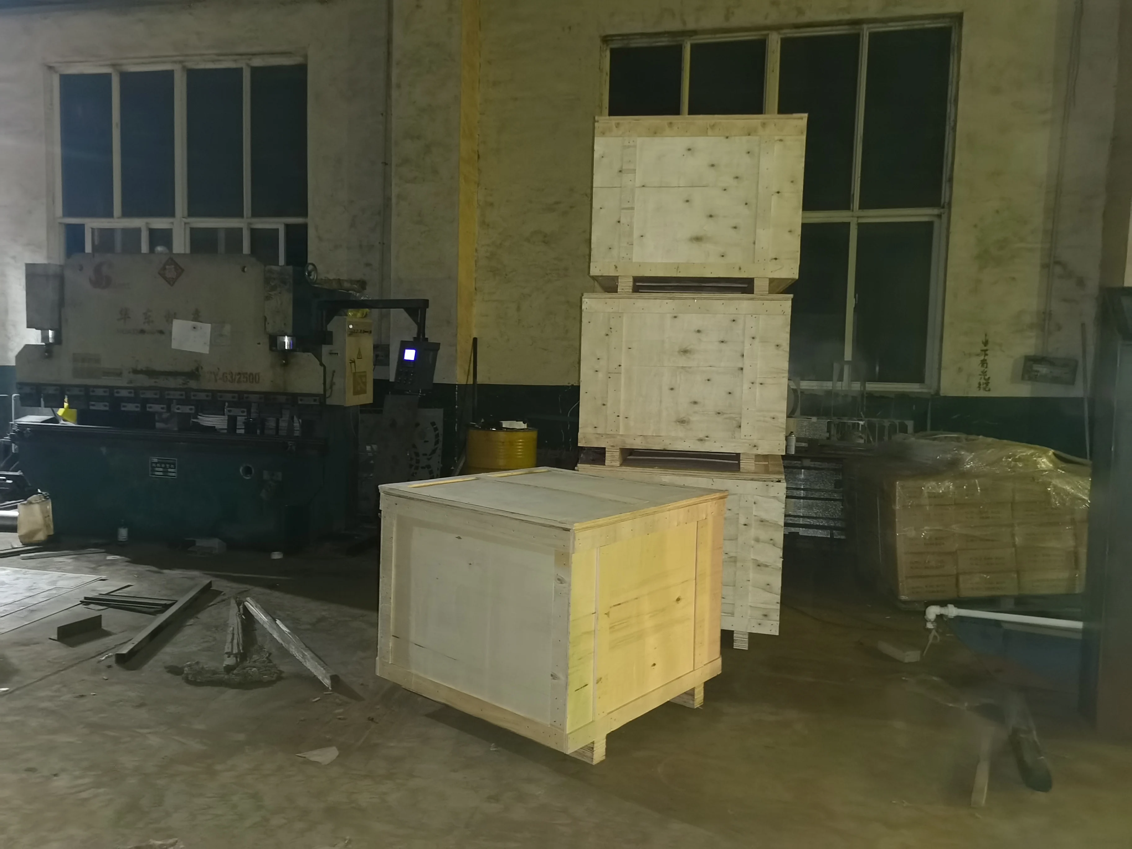 product-1-1 product-1-1