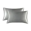 Silver Gray