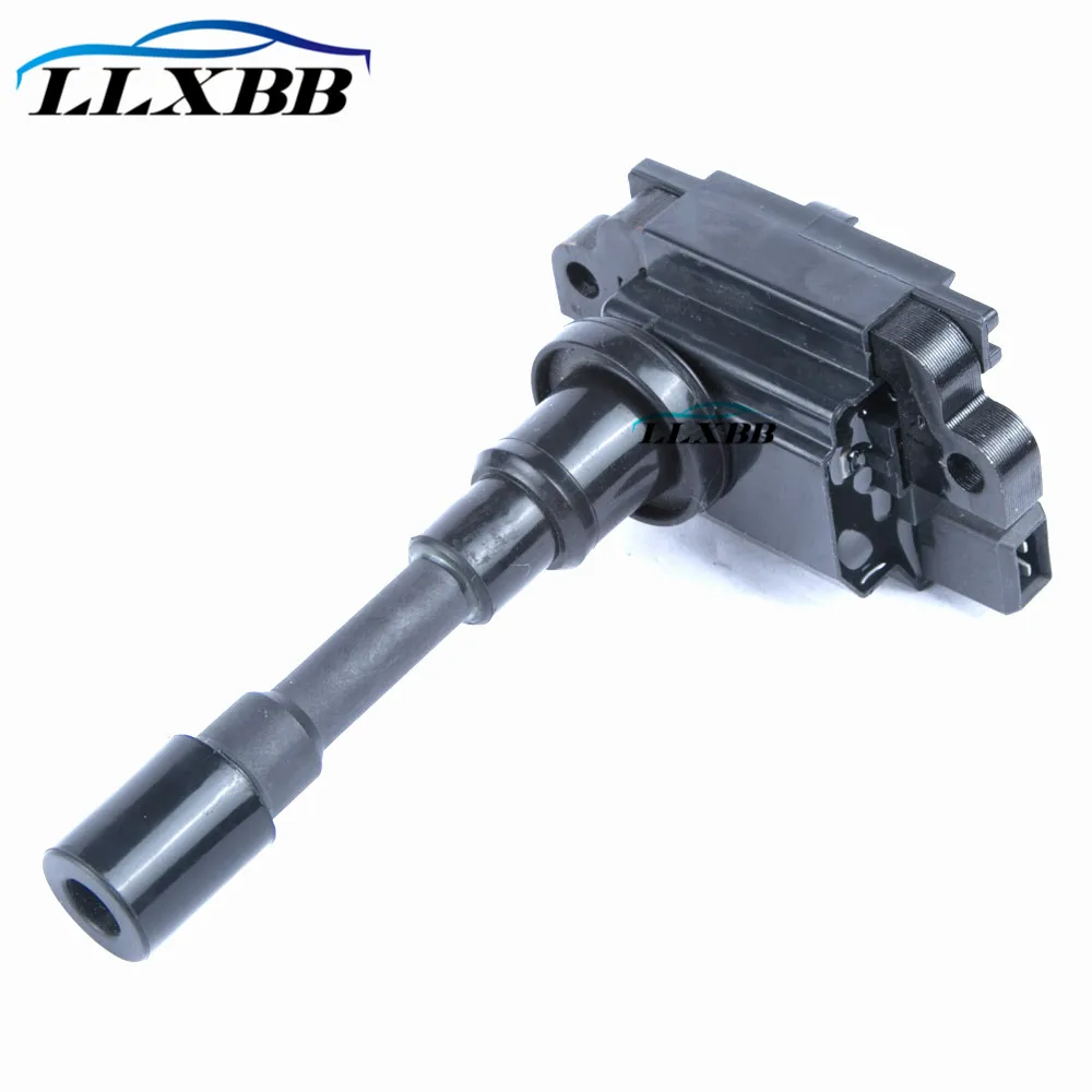 mz出品 S0974c110f16d425594f1eb4b0398e