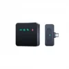 black H12 one-to-one type-c