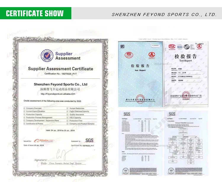 Knight Wholesale Used Golf Balls Good Quality Second Hand Golf Balls