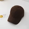 Camello