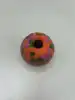 Mezcla de colores-2