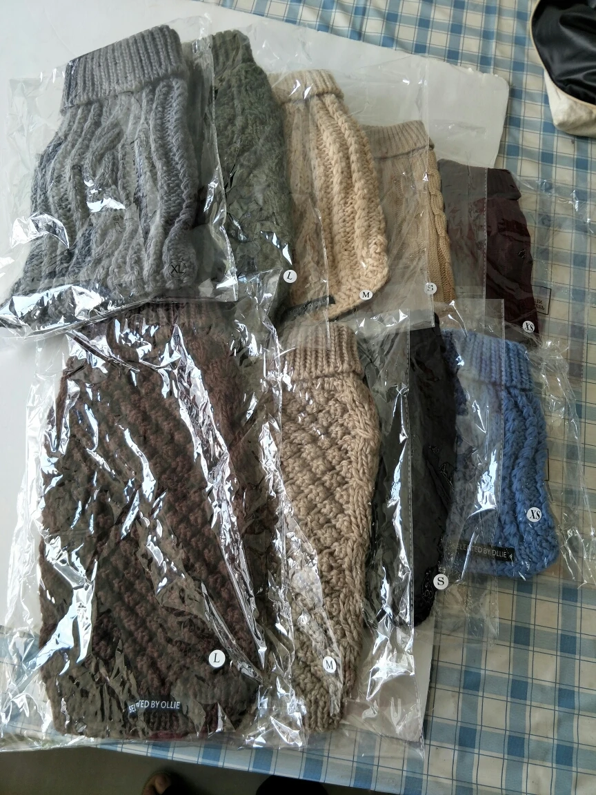 _20210628102007.jpg