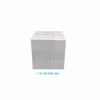 5,7 cm 75 g Tres pedidos