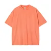 Arancione