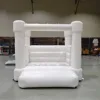 2.5x2.5x2m