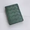 Aloès vert