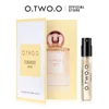 F01 Tuberose