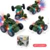 EPT1322001