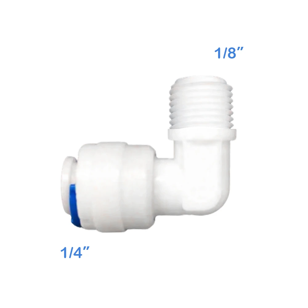 Dubbi Pompa Acqua E Attacco Rapido Doccino, Pagina 1, Pompa Acqua Camper - Foto 2