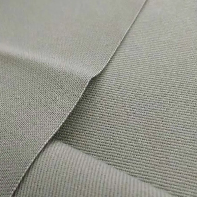 Camouflage 100% Cotton Drill Fabric | UK's Best Price! – Pound Fabrics