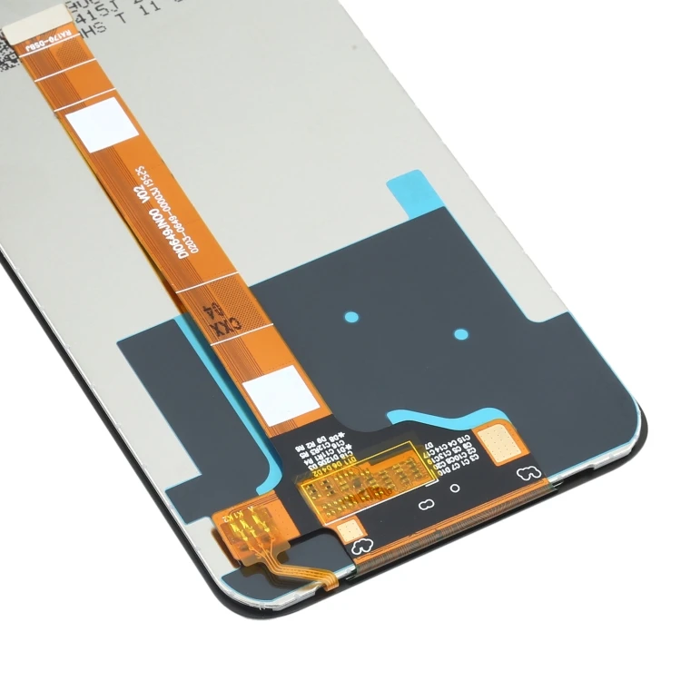 oppo f15 lcd display