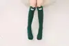 Orso verde Darke