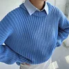 Blue-3