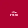 9647 ASH BROWN