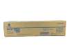 DR512K