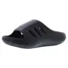 Core Black/Core Black/Core Black