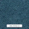 XHGA.00005A3-30