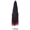 T1B-Bourg