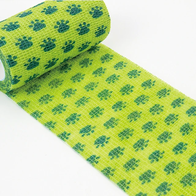 sports bandage tape