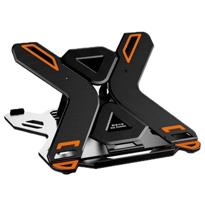 Laptop stand (6).jpg