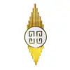 Oro Blanco